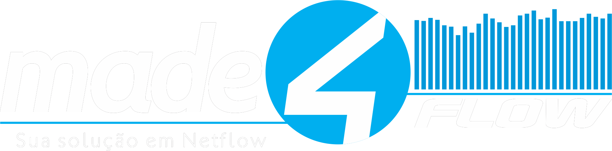 logo-made4flow
